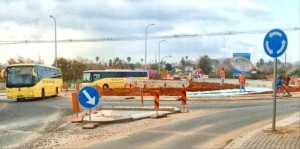 כיכר חדשה גבעות חיים - לשער העלון