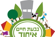 לוגו סופי   004-2009