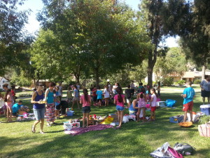 2013-08-08 שוק ילדים מתחת לחדר האוכלjpg (2)