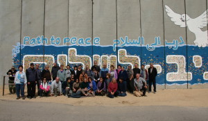 טיול דרום אדום צילם ליונל מייקלס פברואר 2014 (6)