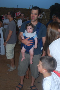 טל רסיס צילם טל אמיתי 2014 (357)