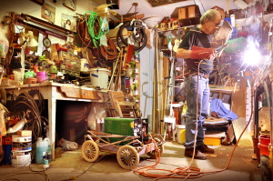 2014 צילמה אפרת אשל - יוני פרינץ