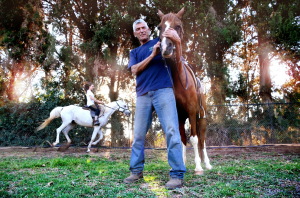 2014 צילמה אפרת אשל - יפתח לברון