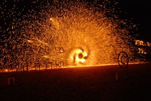 חנוכה מפגן אש נעורים 2014 צילם אלדד ורדי (9)