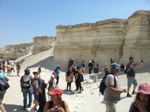 2015-03-21 טיול דרום 2015 (4)