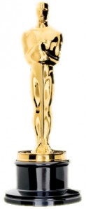 אוסקר