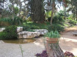 GHI_אתר הנצחה 001