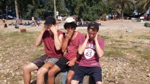 IMG-20150723-רפסודיה