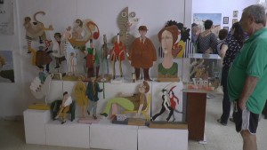 ביקור בשדרות פנסיונרים 2015 צילם יוסי רום (1)