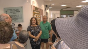 ביקור בשדרות פנסיונרים 2015 צילם יוסי רום (3)