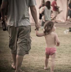 חג משק 2015, צילם ליאור יעקבי (268)