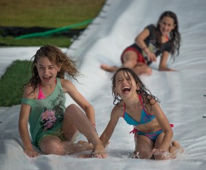 חג משק 2015, צילם ליאור יעקבי (60)