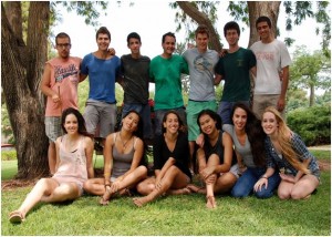 קרמבולה 2015