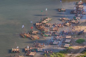 רון גפני skypics.co.il מתוך דיווחי התנועה הקיבוצית רפסודיה