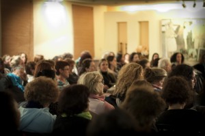 יום האישה 2015, צילמה נועה-לו  (2)