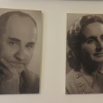 בית משפחת ורדי (37)