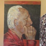 בית משפחת ורדי (54)