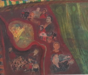 בית משפחת ורדי (60)