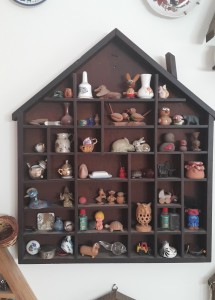 בית משפחת ורדי (81)