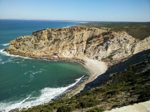 11224267_10207561063323123_2147899945021969374_n