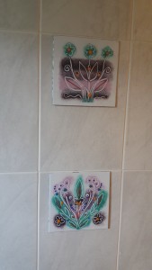 בית משפחת ורדי (41)