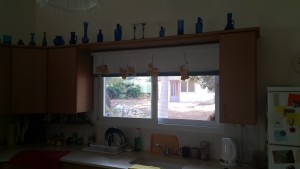 בית משפחת ורדי (6)