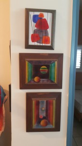 בית משפחת ורדי (64)