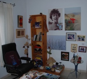 הבית של חיימקה ואגי ורדי צילם אלדד ורדי (7)