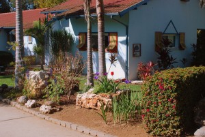 הבית של חיימקה ואגי ורדי צילם אלדד ורדי (8)