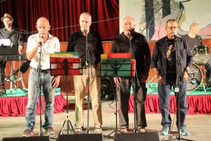 זמרים דליה רביקוביץ