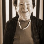 יום האישה 2015, צילמה נועה-לו סימה שרי (2)