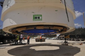 עבודות של חגי ויפתח (3)