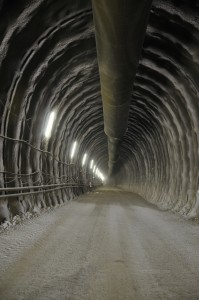 עבודות של חגי ויפתח (4)