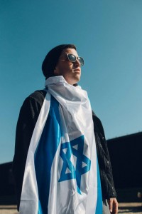 גור לס פולין 2015