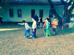 חוגים מרכזונים 2015 (1)