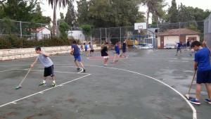 חוגים מרכזונים 2015 (2)