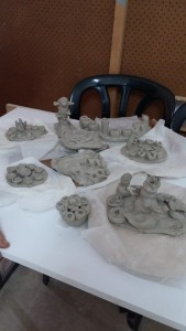 חוגים מרכזונים 2015 (3)