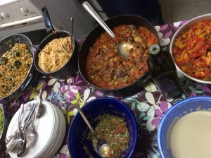 סלטה אפרת מיכאלי 2015 (1)