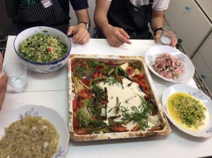 סלטה אפרת מיכאלי 2015 (2)