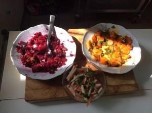 סלטה אפרת מיכאלי 2015 (3)