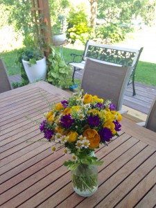 12316461_930132103690967_8487760753084350036_n