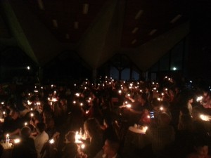 2013-12-02 חנוכה בבית וינה (2)