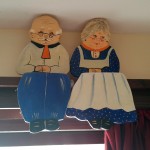 20151110_בית משפחת מירלה ויוסי כפרי צילמה היידי עפרון (36)