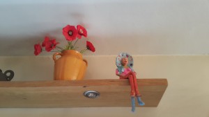 20151110_בית משפחת מירלה ויוסי כפרי צילמה היידי עפרון (72)