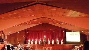 20151209_חנוכה בית וינה