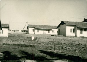 Smart Touch TIFF File