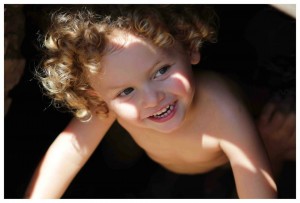 איתמר מירון