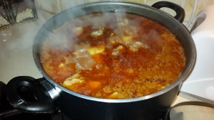 מרק מתכון שוש צביון 2015