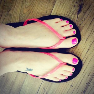 12065767_10153588489529454_8071243487241634698_n