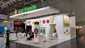 20151013_100152 - Copy